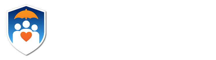 Life Insurance Agents of Sioux Falls Group