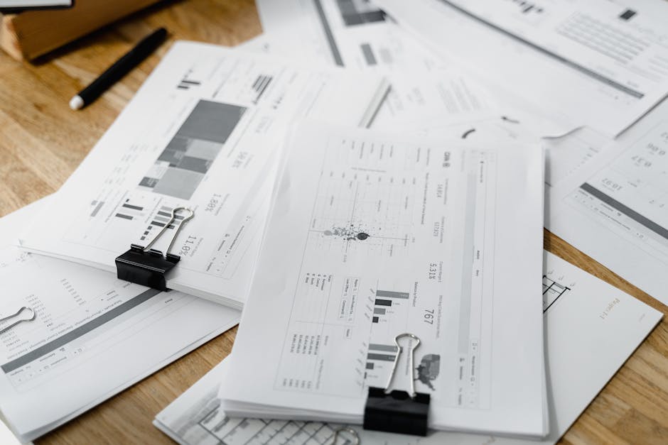 Indexed universal life planning for Sioux Falls, SD savers.