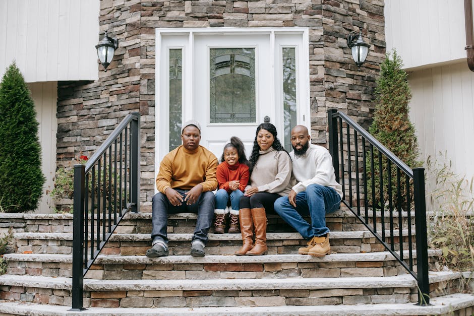 Mortgage protection insurance for Sioux Falls, SD homeowners.