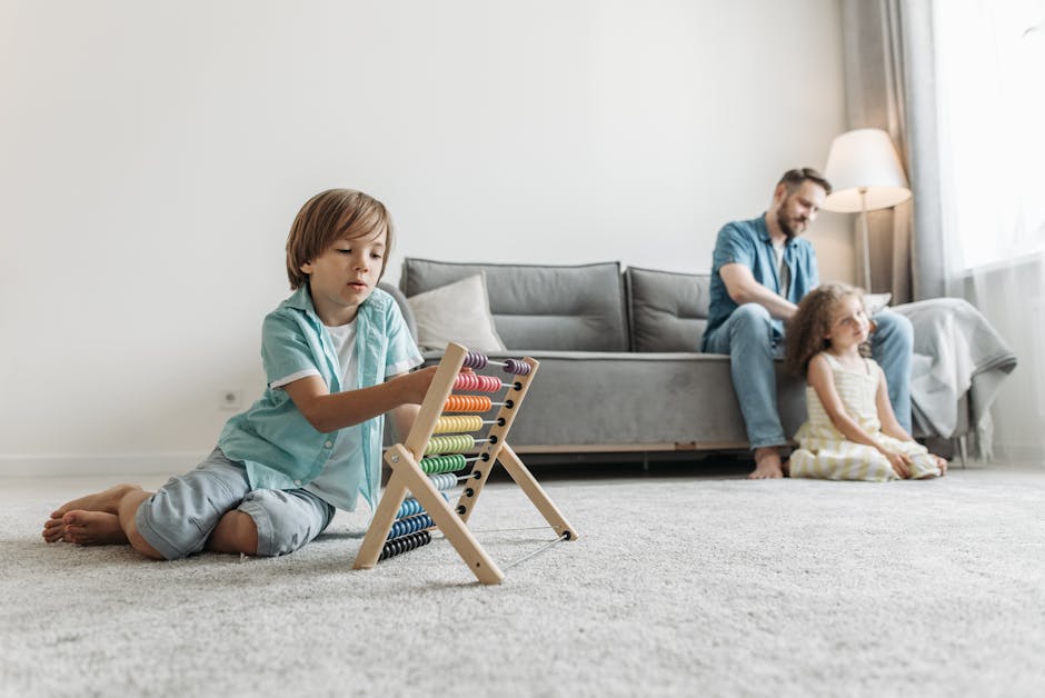 Term life insurance for Sioux Falls, SD families.